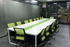 办公家具厂家办公桌椅办公屏风文件柜会议桌经理桌